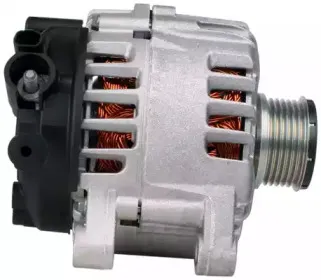 powermax-9213657